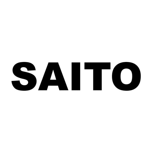 SAITO