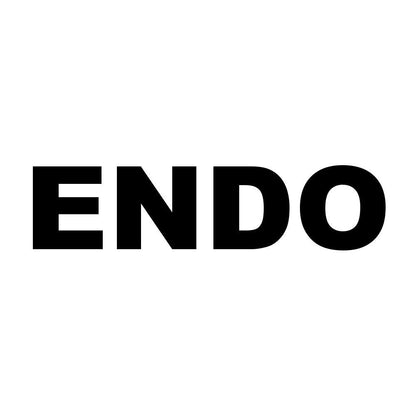 ENDO