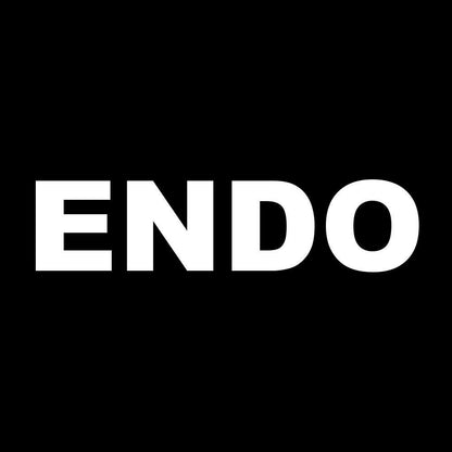 ENDO