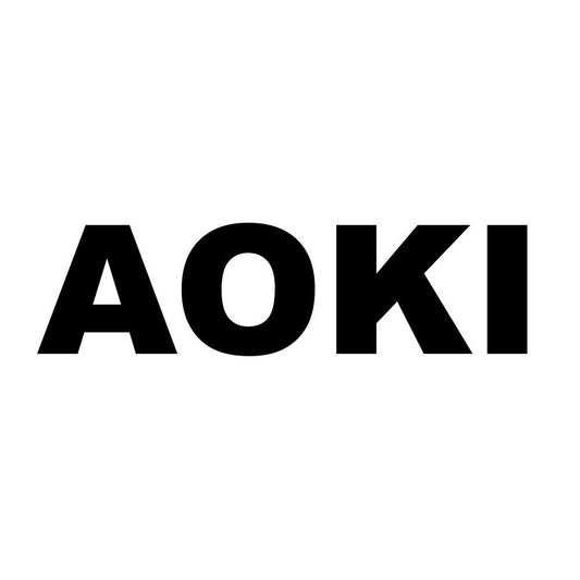 AOKI