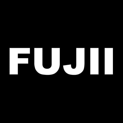 FUJII