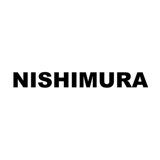 NISHIMURA