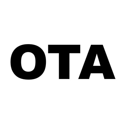 OTA