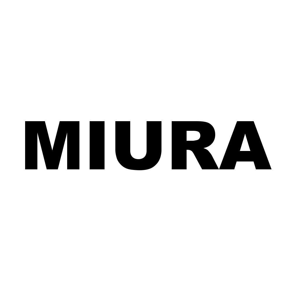 MIURA