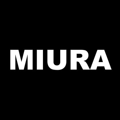 MIURA