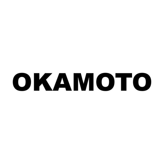 OKAMOTO
