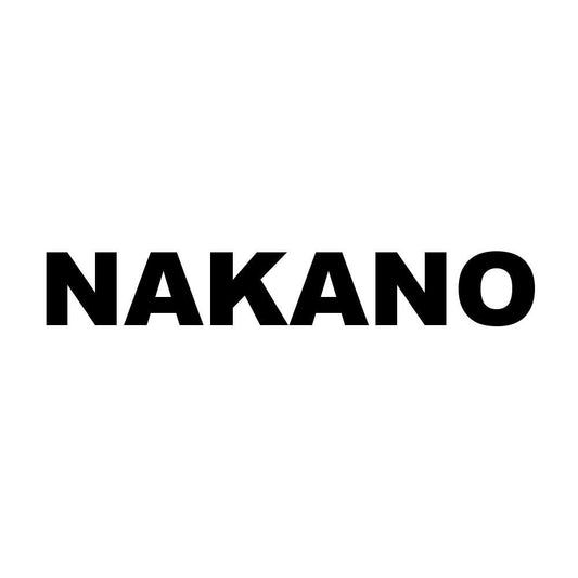NAKANO