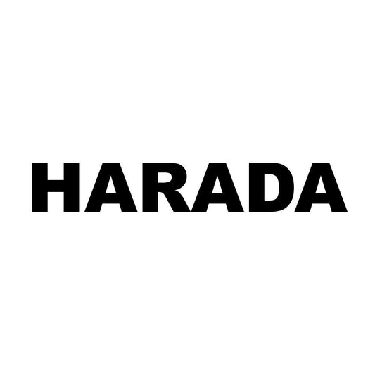 HARADA