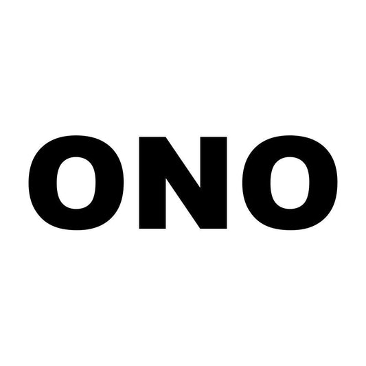 ONO