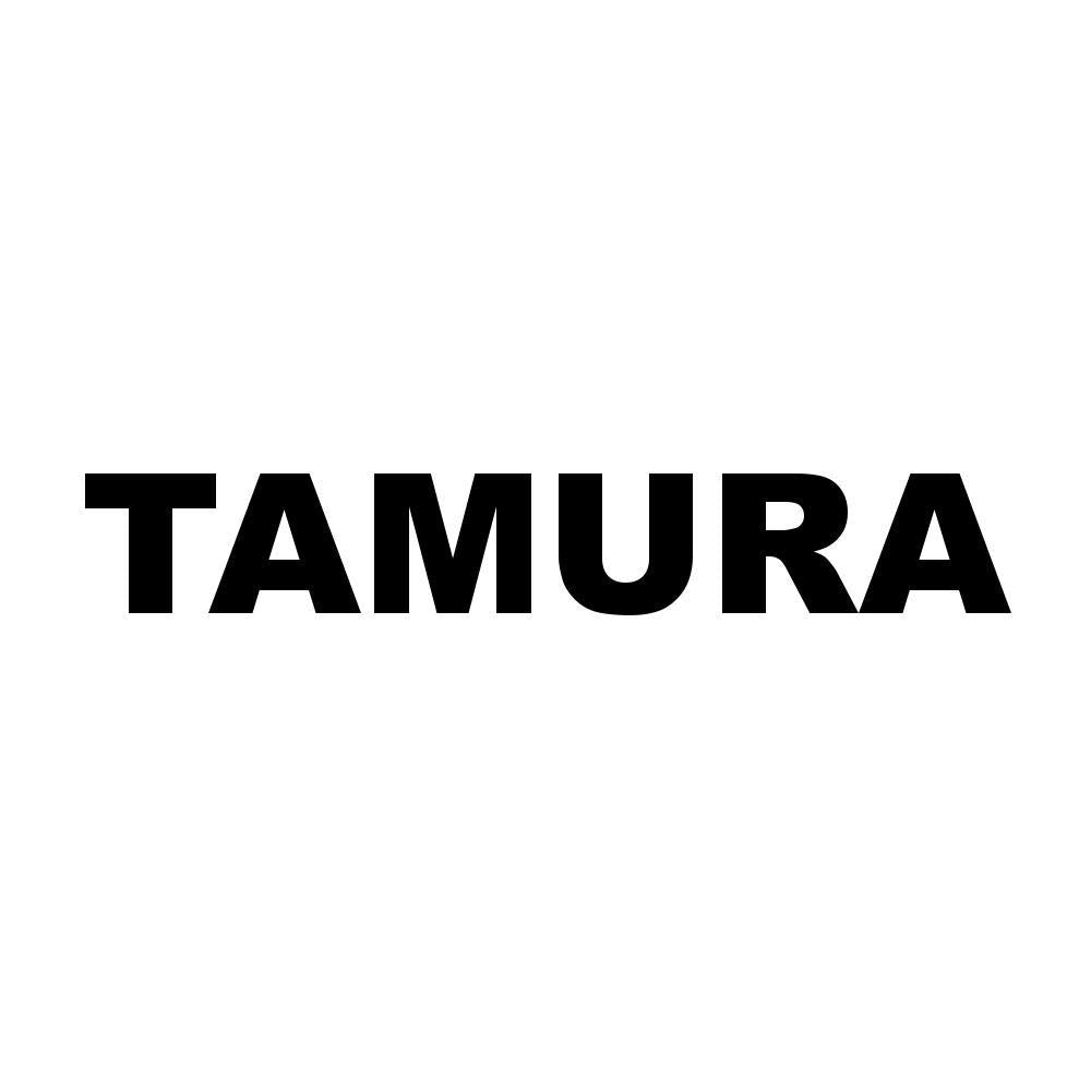 TAMURA