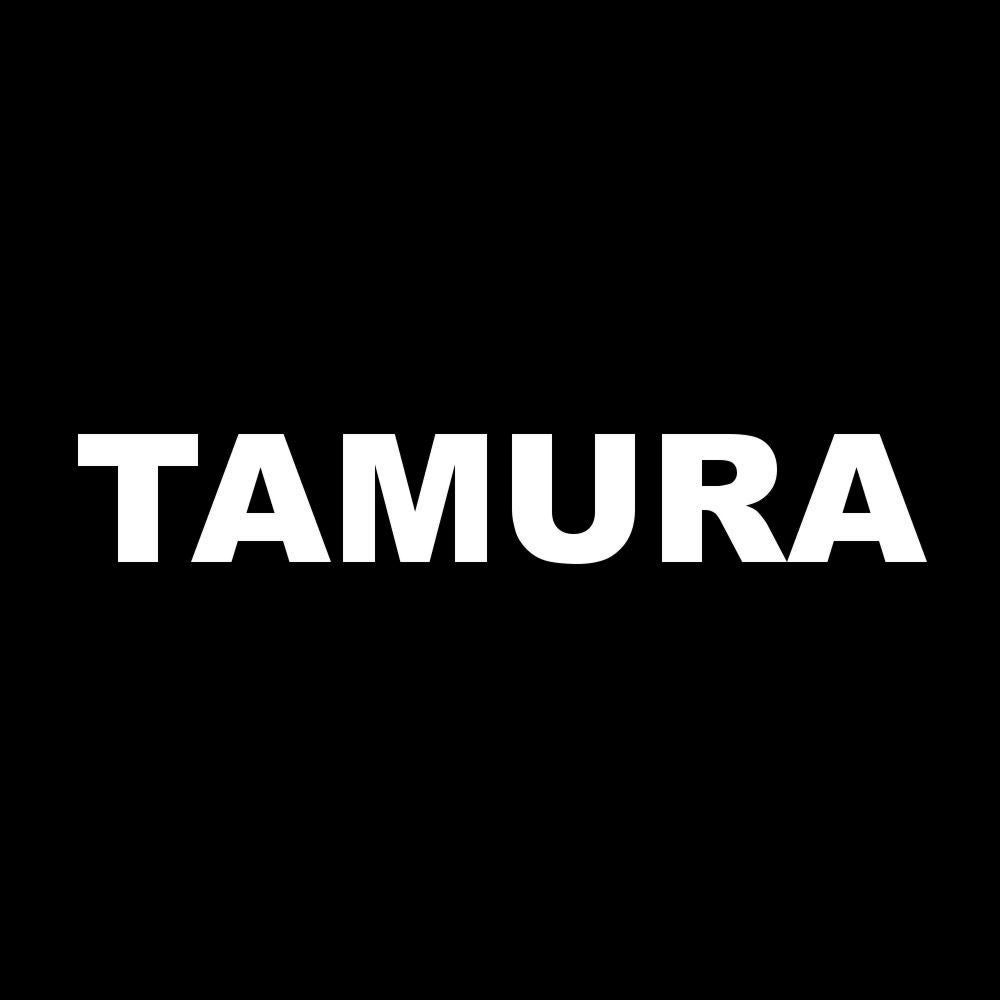 TAMURA