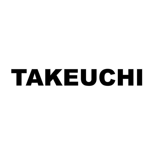 TAKEUCHI