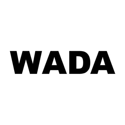 WADA