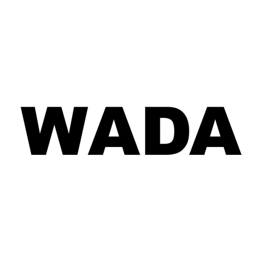 WADA