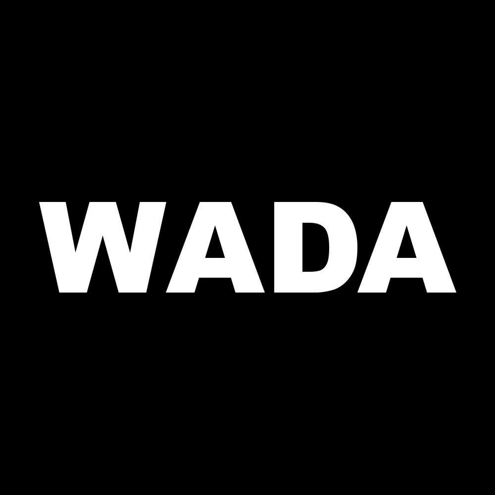 WADA