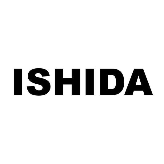 ISHIDA