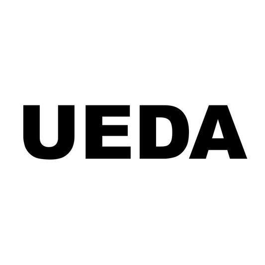 UEDA