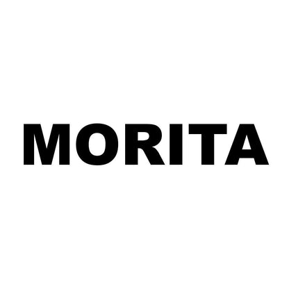 MORITA