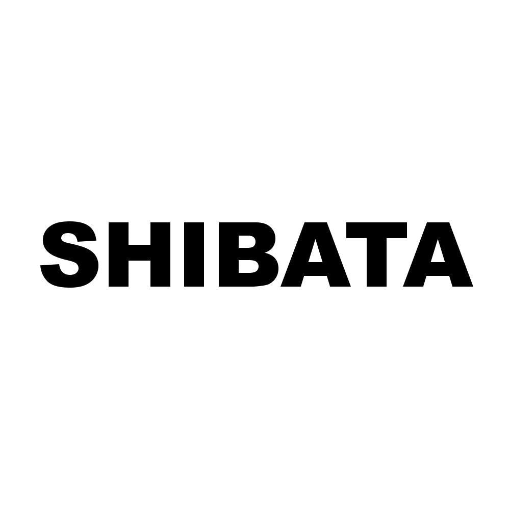 SHIBATA