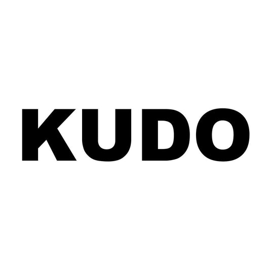 KUDO