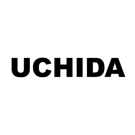 UCHIDA