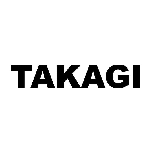 TAKAGI