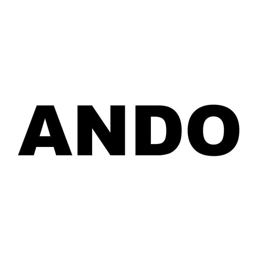ANDO