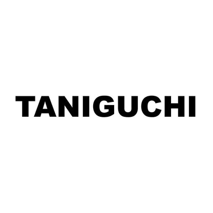 TANIGUCHI