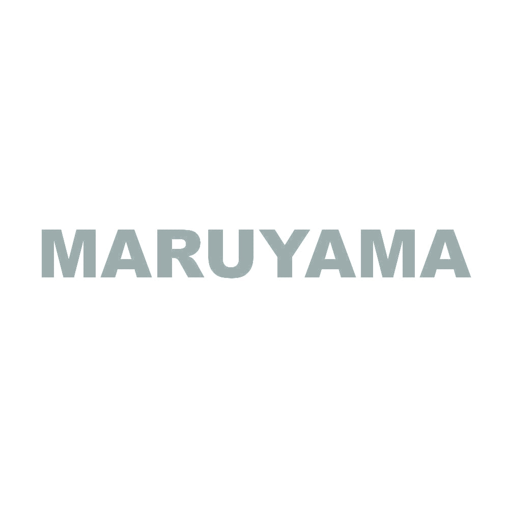 MARUYAMA