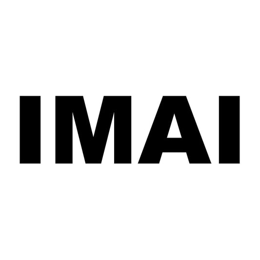 IMAI