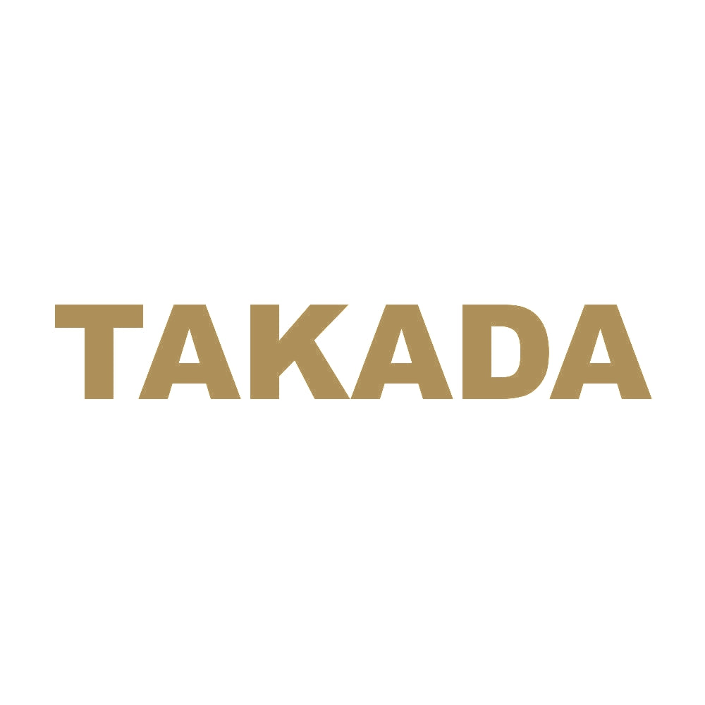 TAKADA