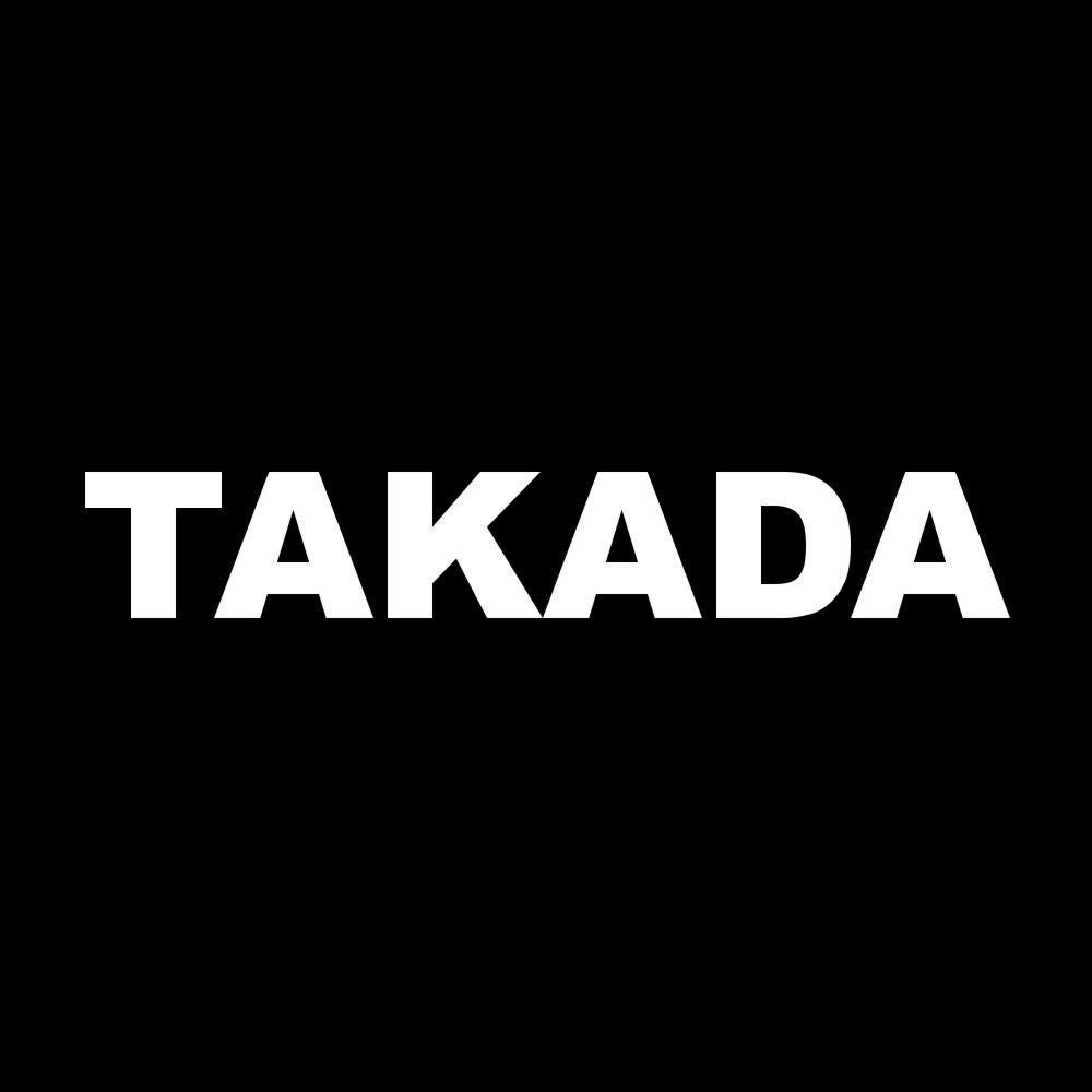 TAKADA