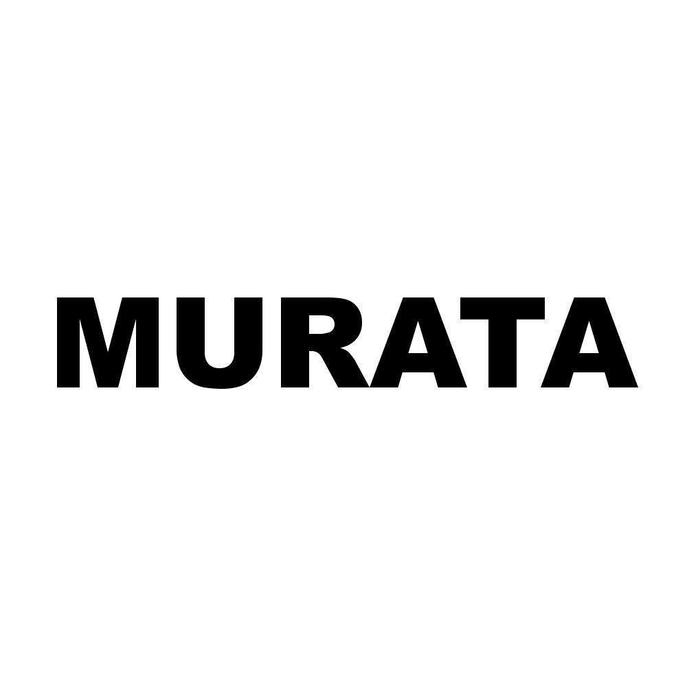 MURATA