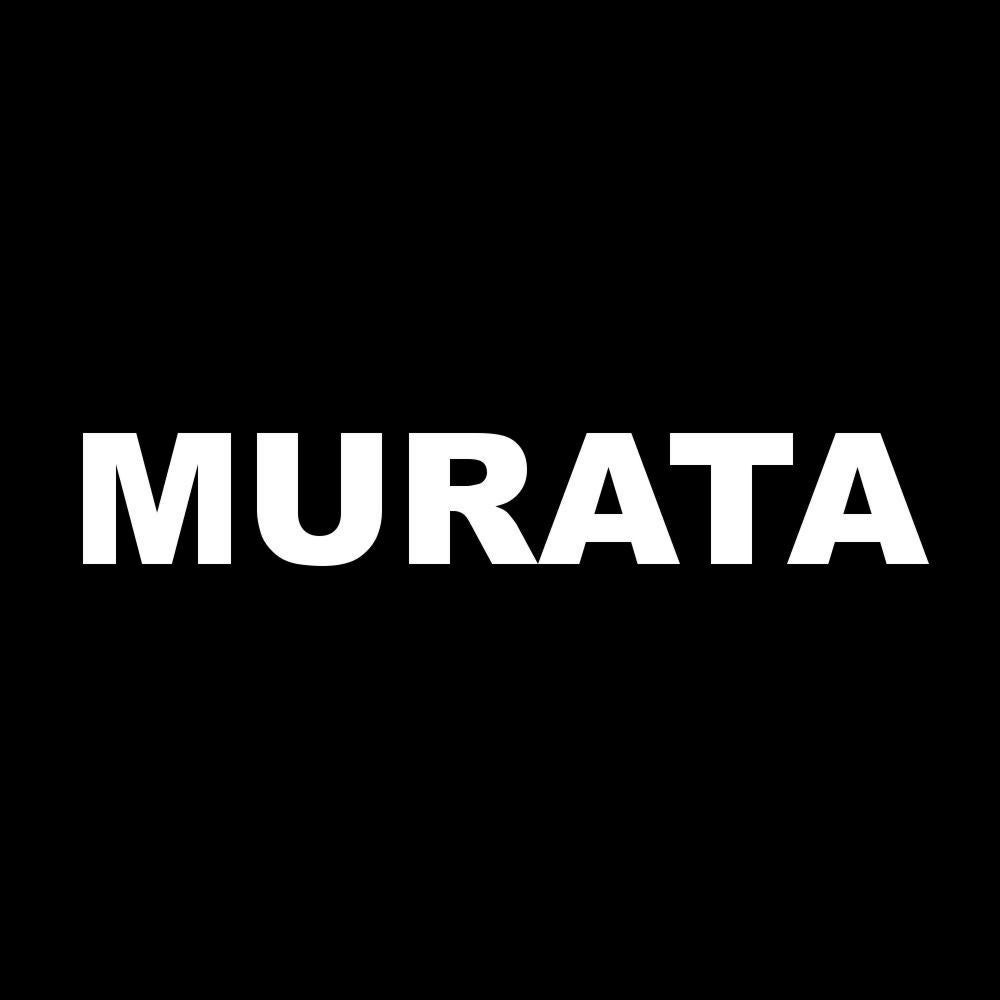 MURATA