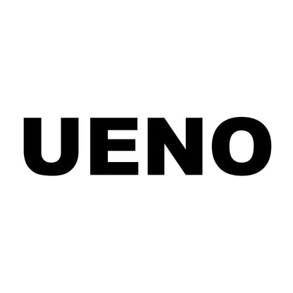 UENO