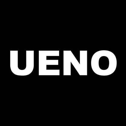 UENO