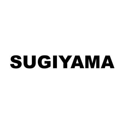 SUGIYAMA