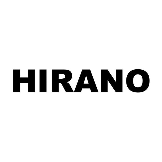 HIRANO