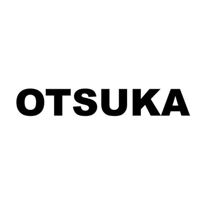 OTSUKA