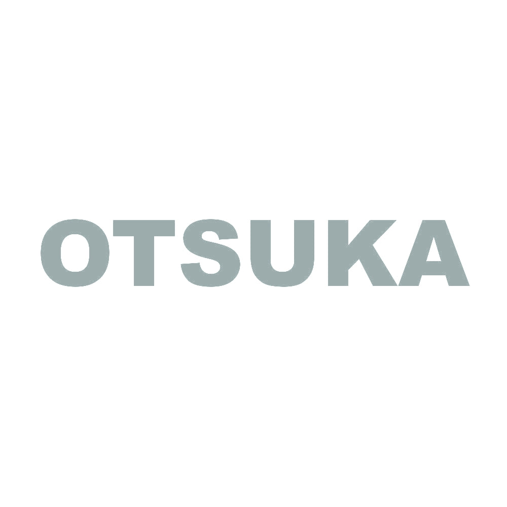 OTSUKA