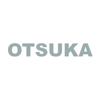 OTSUKA