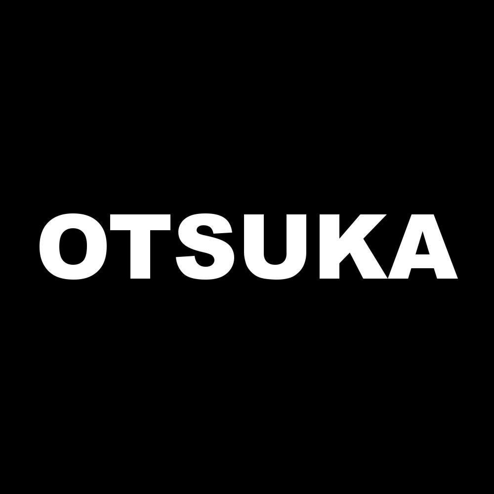 OTSUKA