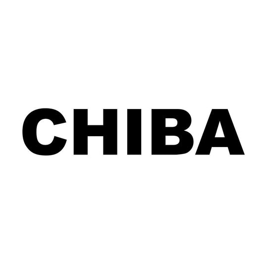 CHIBA