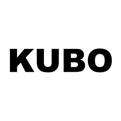 KUBO