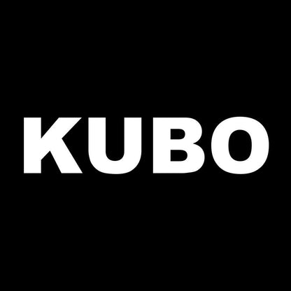 KUBO