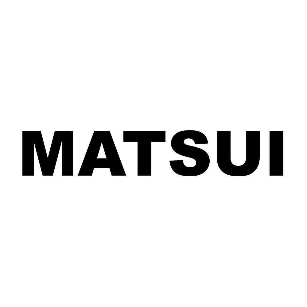 MATSUI