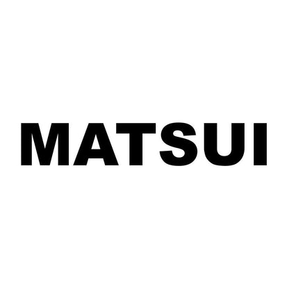 MATSUI