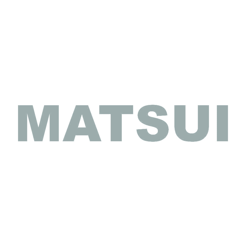 MATSUI