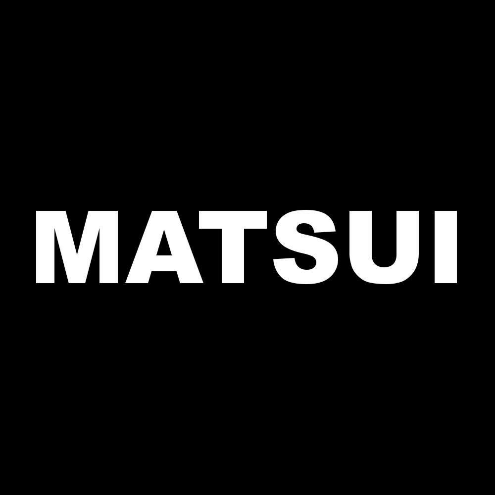 MATSUI