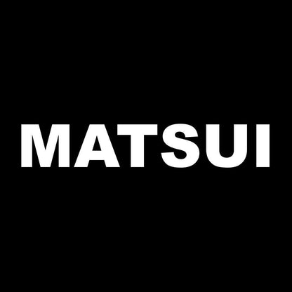 MATSUI